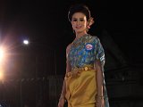 IMG_5569