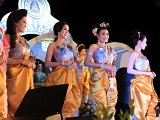IMG_5570