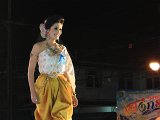 IMG_5587