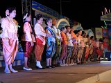IMG_5625