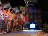 IMG_5626