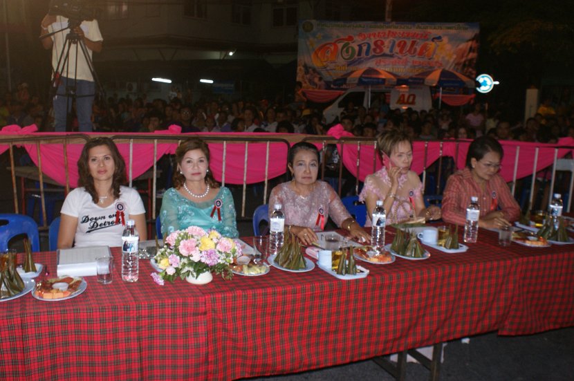 DSC05404