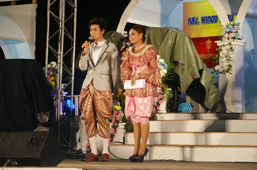 DSC06547