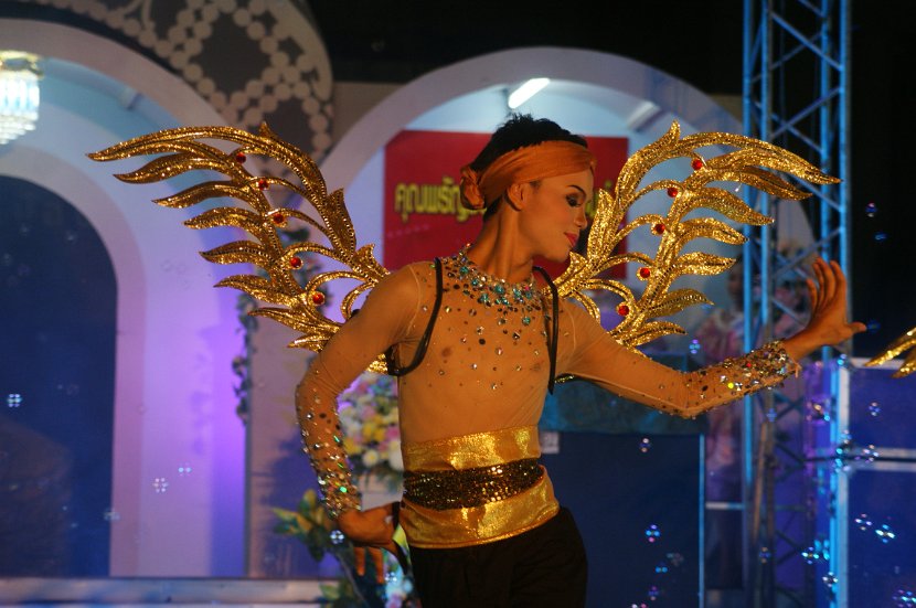 DSC06575