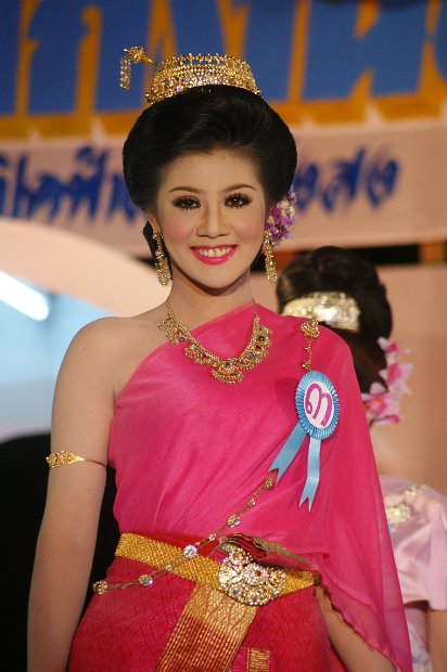 DSC06589