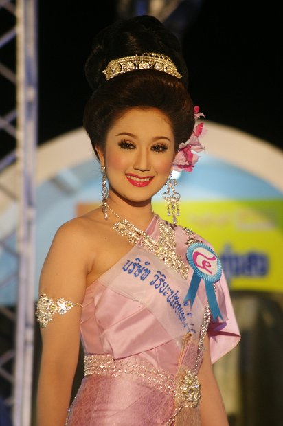 DSC06591