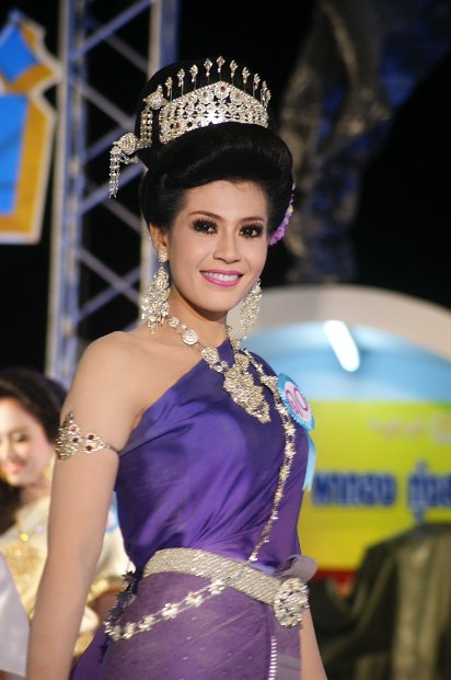 DSC06611