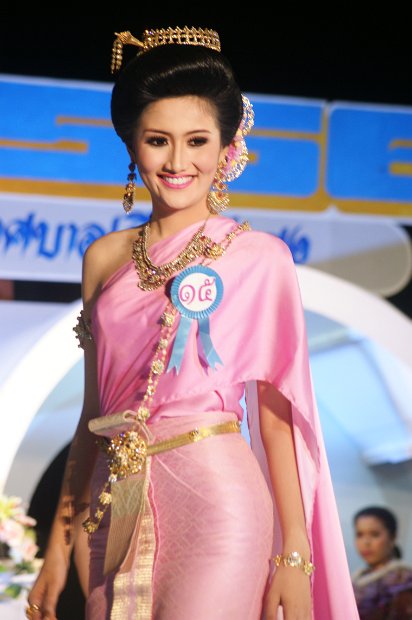 DSC06630