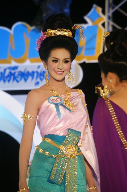 DSC06644