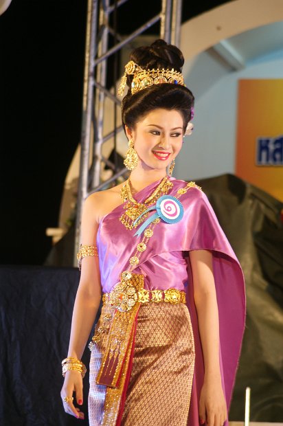 DSC06646