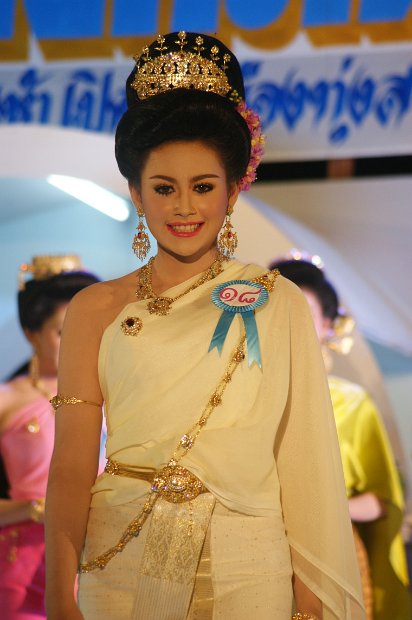 DSC06704