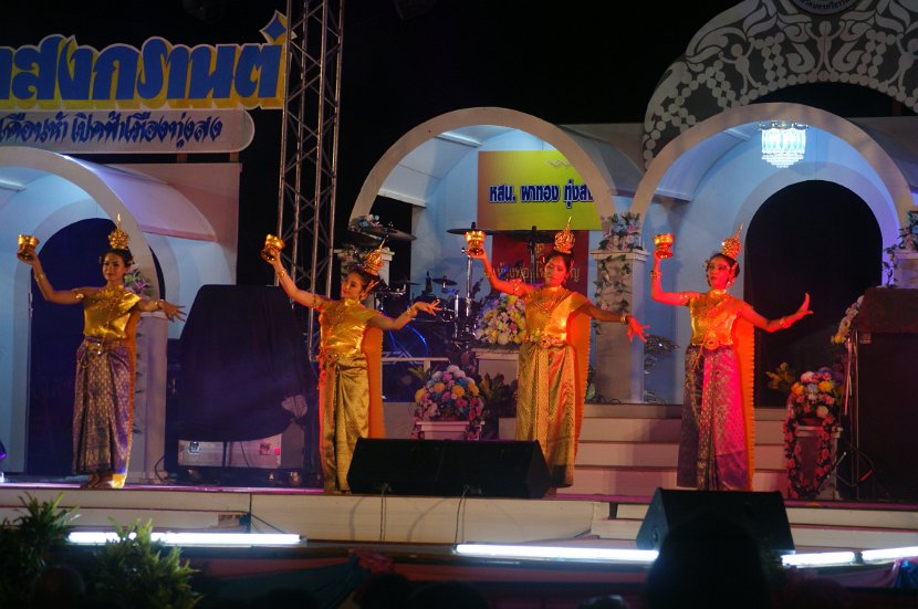DSC06720