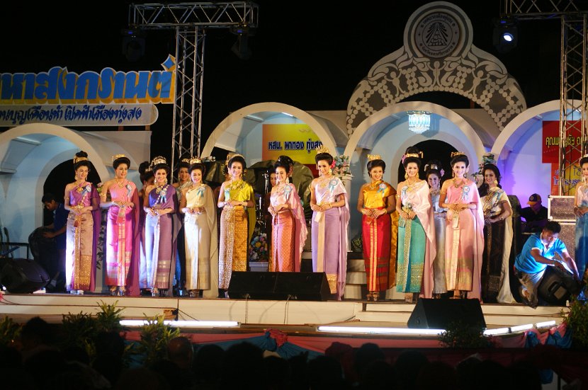DSC06794