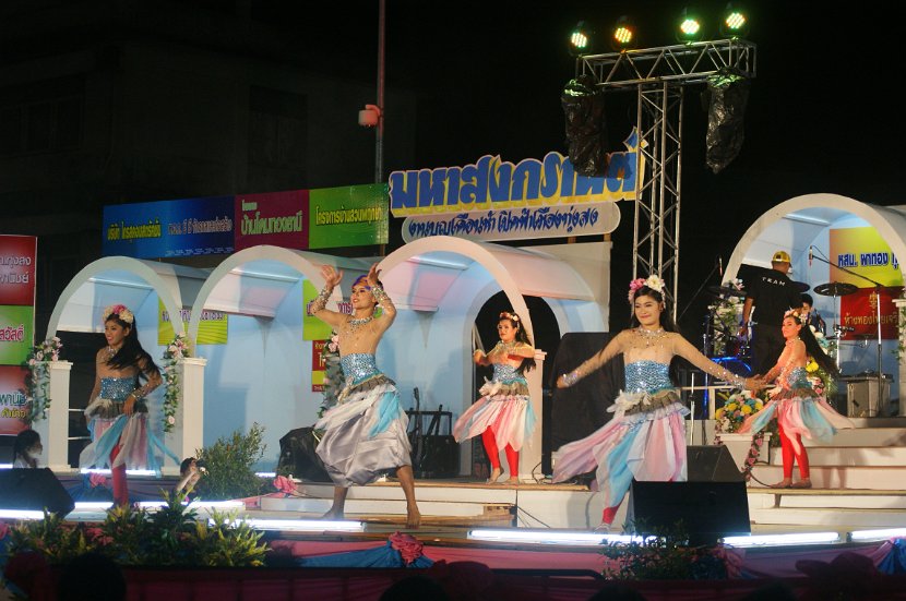 DSC06838