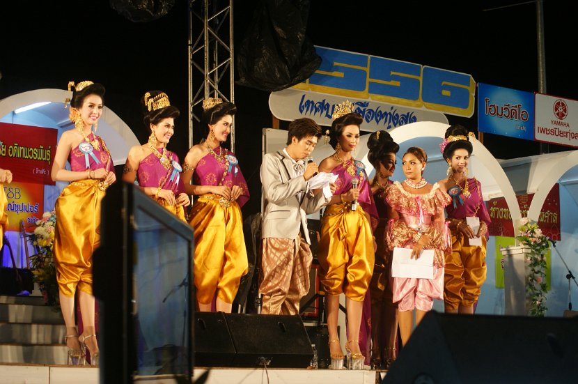 DSC07143