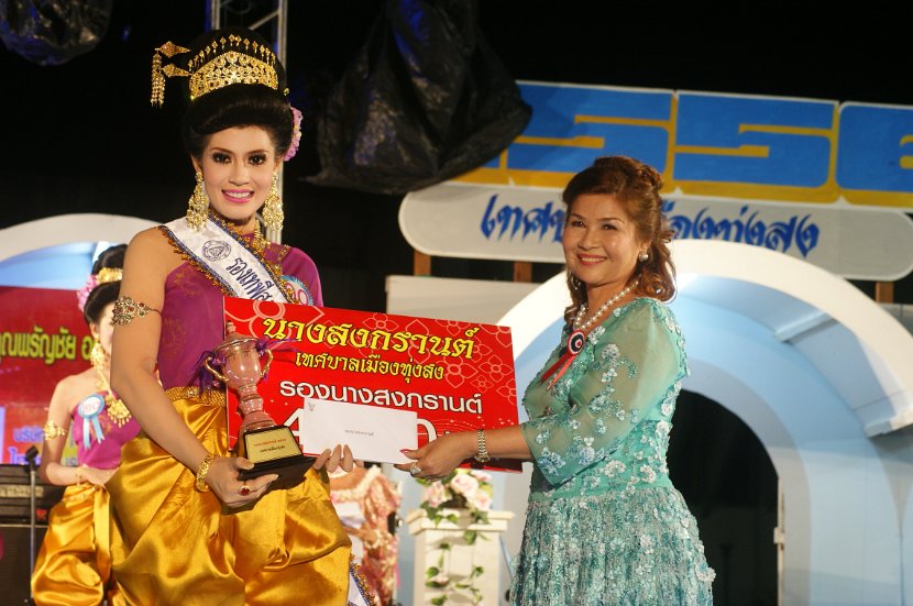 DSC07199