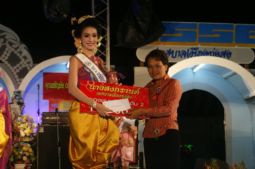 DSC07222