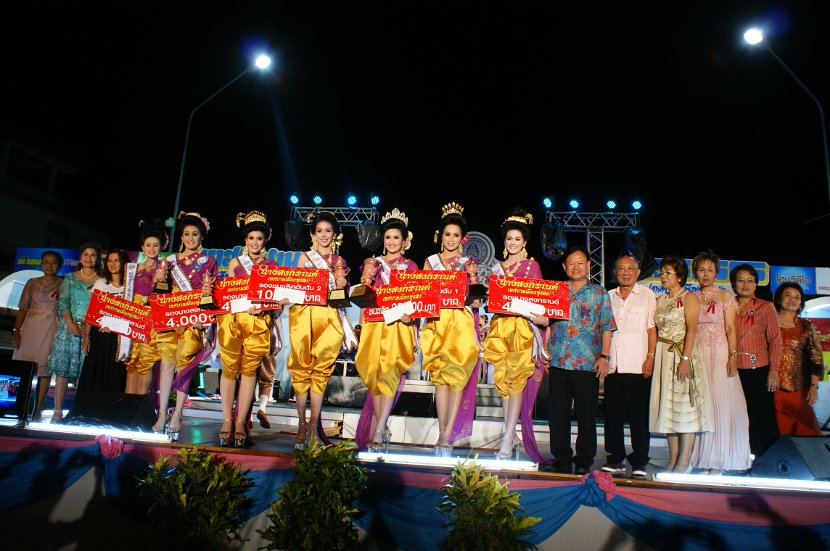 DSC07257
