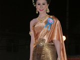 DSC05396