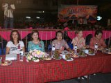 DSC05404