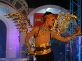 DSC06575