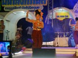 DSC06582