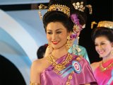 DSC06585