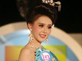 DSC06587