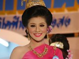 DSC06589