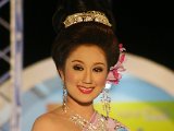 DSC06591
