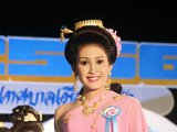 DSC06594