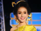 DSC06597