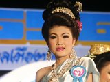 DSC06598