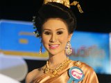 DSC06601