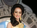 DSC06621