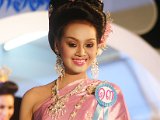 DSC06625