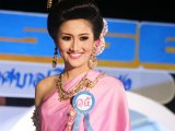DSC06630