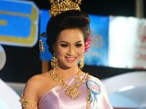 DSC06632