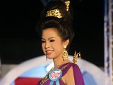 DSC06641