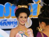 DSC06644
