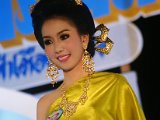 DSC06661