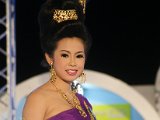 DSC06706