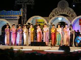 DSC06794