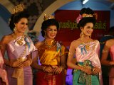 DSC06807