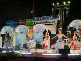 DSC06838