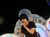 DSC06932