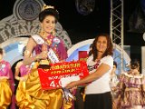 DSC07191