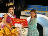 DSC07199