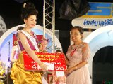 DSC07206