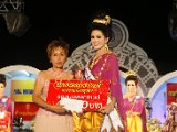 DSC07212